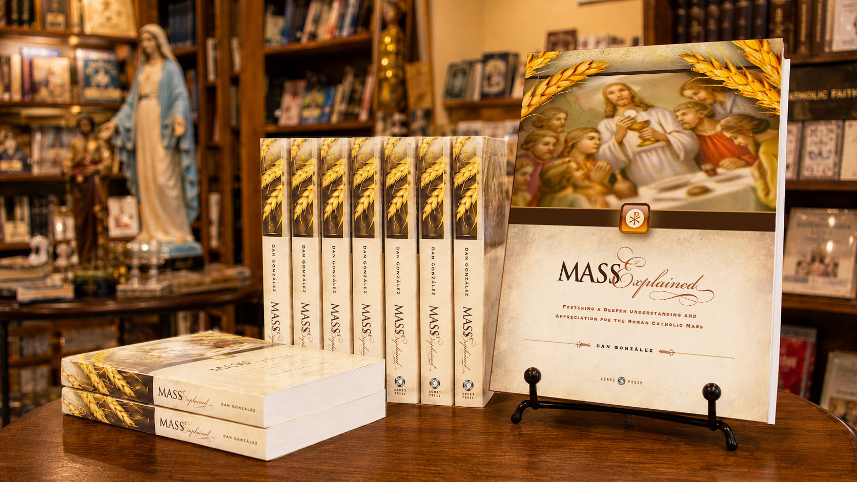 book-in-shop